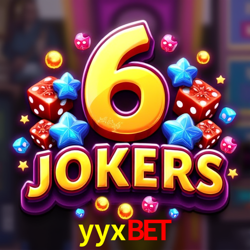 Apostas de Tênis yyxbet