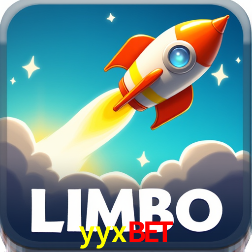 Apostas de Basquete yyxbet