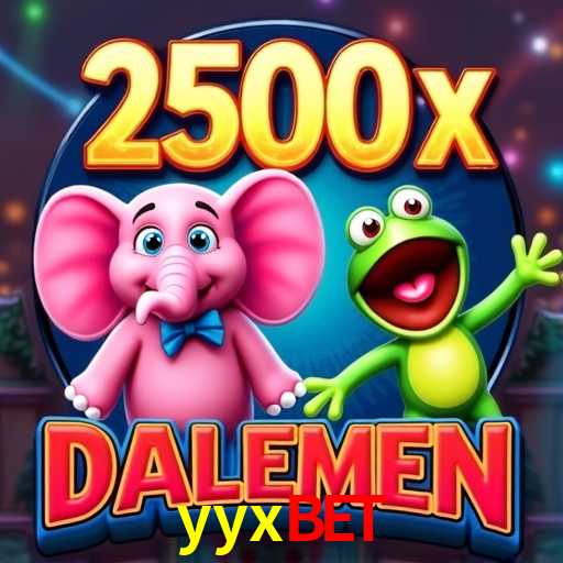 Gates of Olympus yyxbet