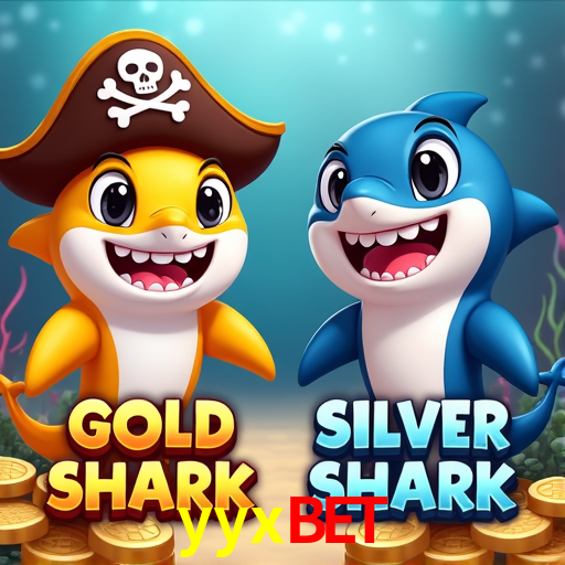 Estatísticas yyxbet