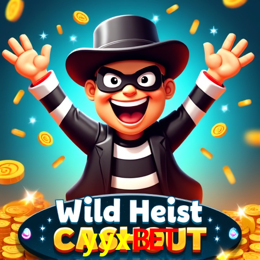 Estatísticas Crash Games yyxbet