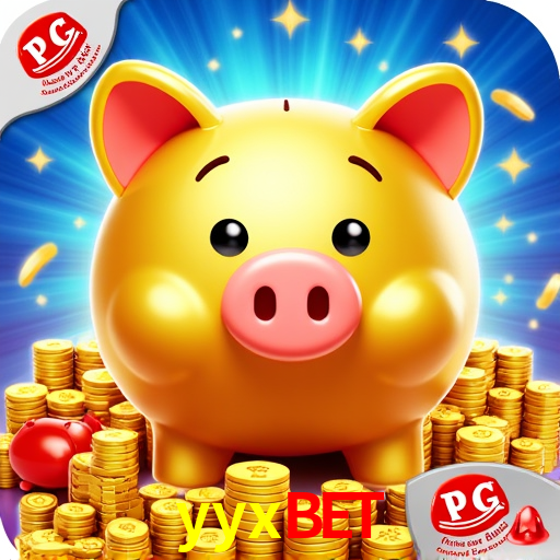 Estatísticas Esportivas yyxbet