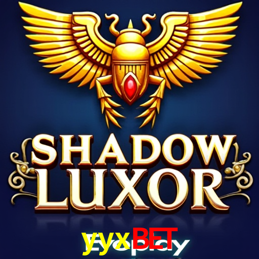 Estatísticas do Jogo yyxbet