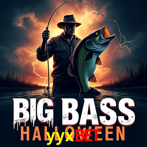 Avaliações dos Jogadores yyxbet