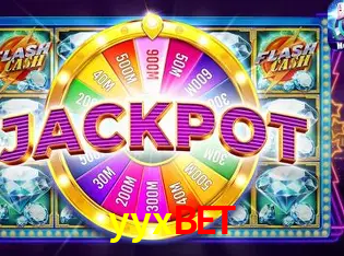 Especiais de Fim de Semana yyxbet