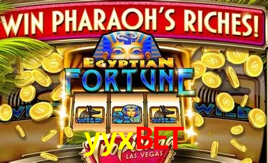 Segurança 2FA yyxbet