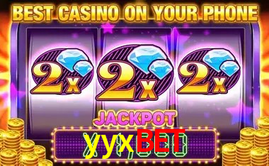 Benefícios da Conta yyxbet