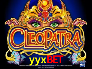 Sistemas de Segurança yyxbet