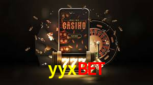 Bônus Diários yyxbet