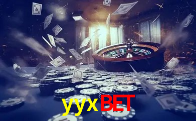 Ofertas Exclusivas yyxbet