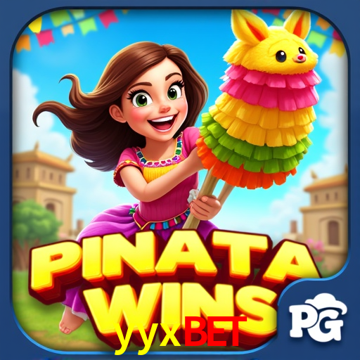 Experiência VIP yyxbet