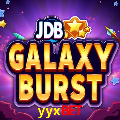 Casino Ao Vivo yyxbet