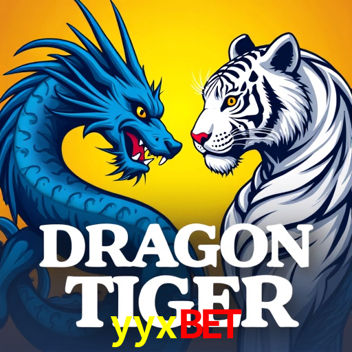 Jogo Spaceman yyxbet