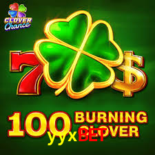 Mesa de Blackjack yyxbet