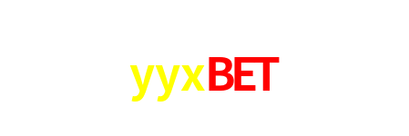 yyxbet